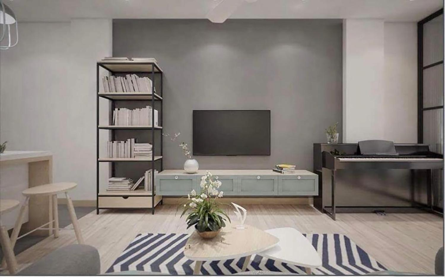 Yo'S Homes Rivergate Apartment Infinity Pool Near District 1 TP. Hồ Chí Minh Ngoại thất bức ảnh